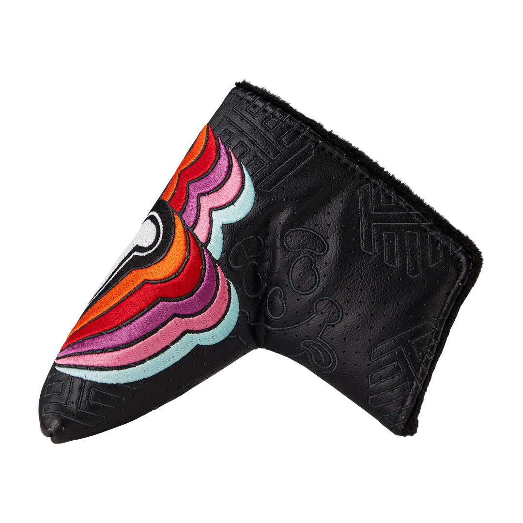 SS3 DASS Mid-Slant – Studio B