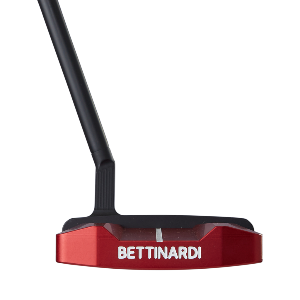 Tour Department Hexperimental Inovai Prototype – Studio B