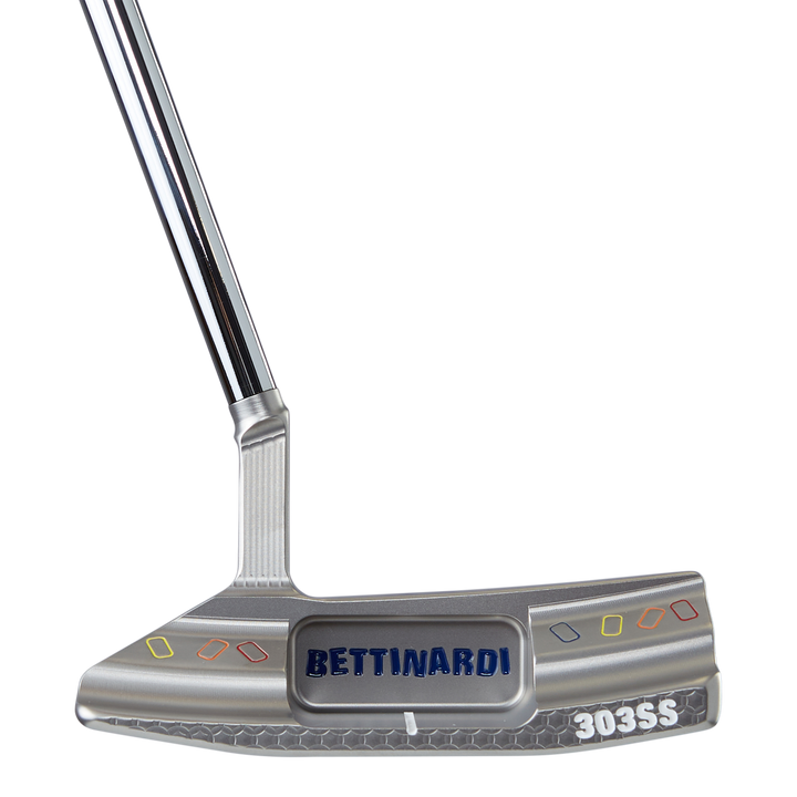 Bettinardi - 8250 BETTINARDI ベティナルディ NITRON 303 S.S. Black-Friday-SS7-4_720x.png?v=
