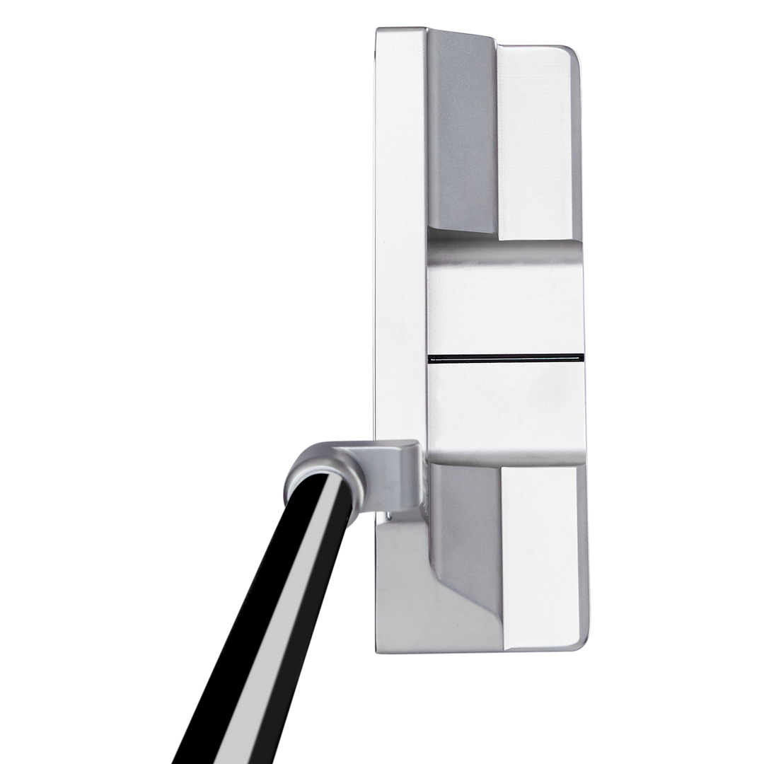 SS9 Forever 90's Limited Run Putter – Studio B
