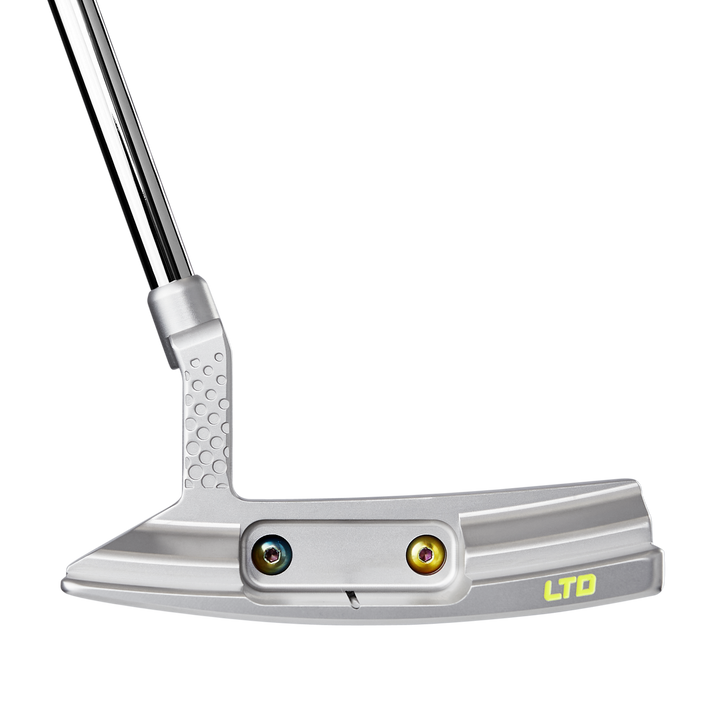 クラブ BETTINARDI Classic Performance Type 3C クラブ BETTINARDI