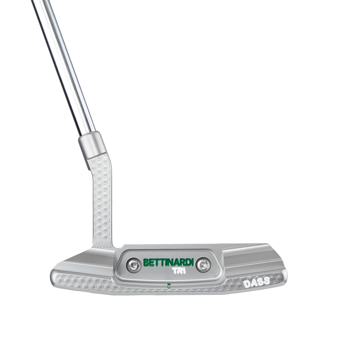 Bettinardi 2023 Spring Classic BB8 Tri | Bettinardi Golf Bettinardi 2023 Spring Classic BB8 Tri | Bettinardi Golf
