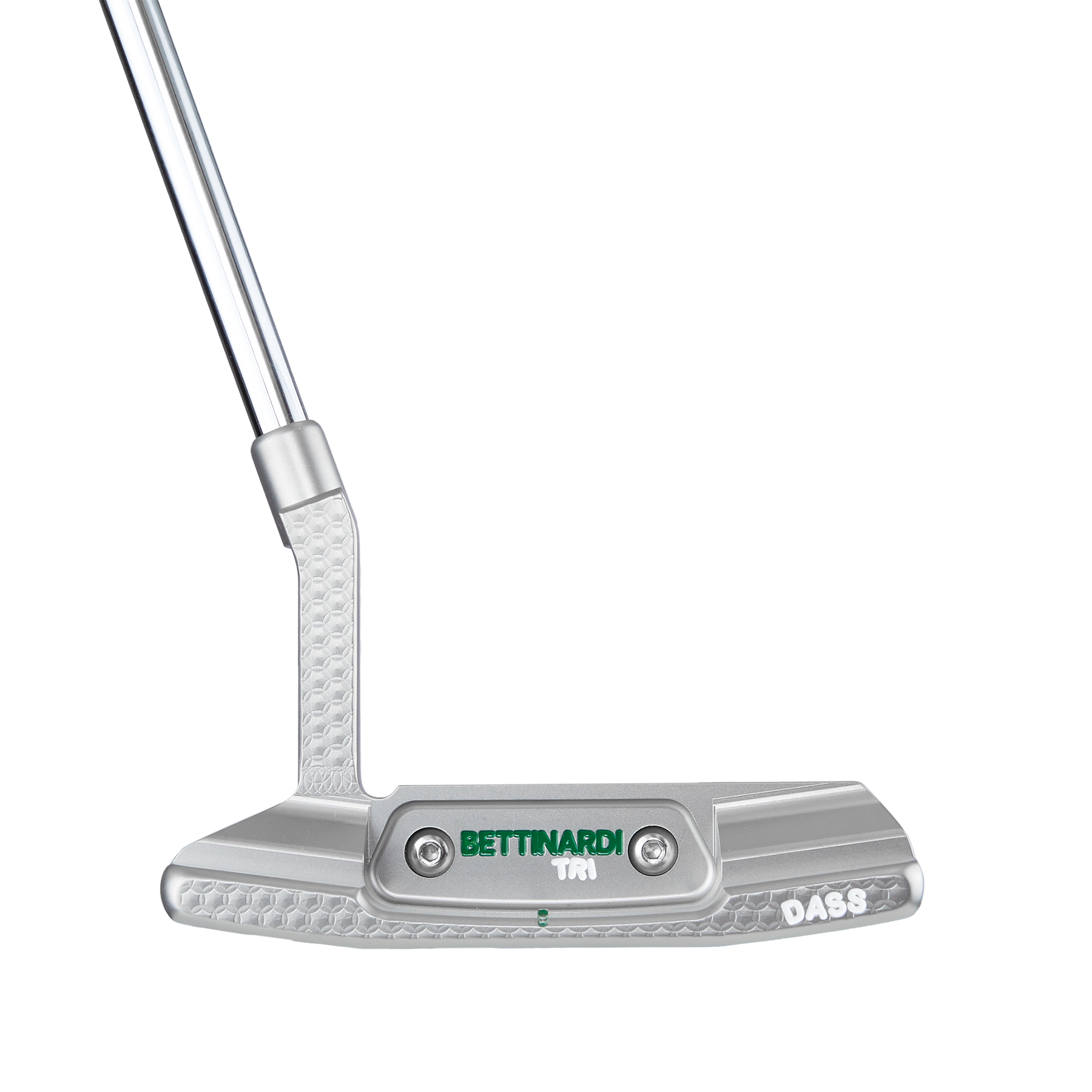 Bettinardi 2023 Spring Classic BB8 Tri Bettinardi Golf Studio B