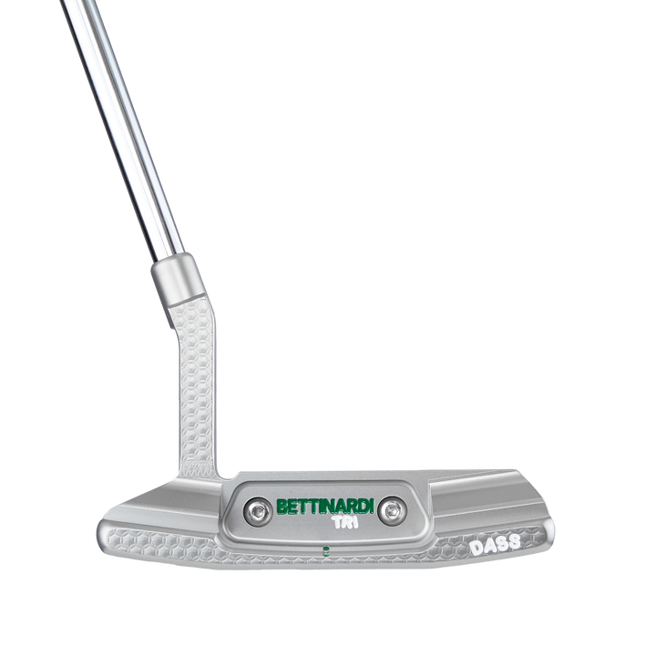 BETTINARDI パター BB26 360G BB26 Putter – Studio B BETTINARDI パター BB26 360G BB26 Putter – Studio B
