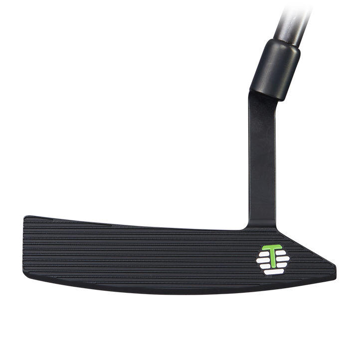 3 Step Jam DASS Full F.I.T – Studio B