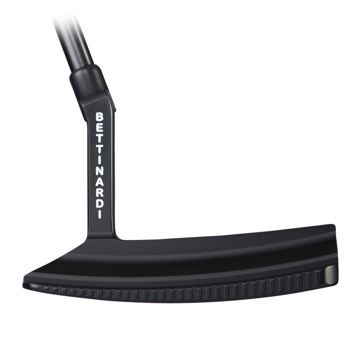 3 Step Jam DASS Full F.I.T – Studio B