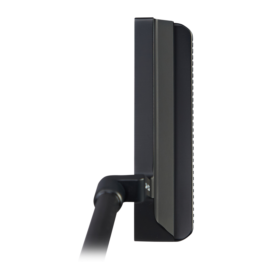 3 Step Jam DASS Full F.I.T – Studio B