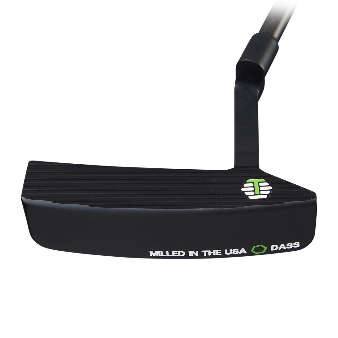 3 Step Jam DASS Full F.I.T – Studio B