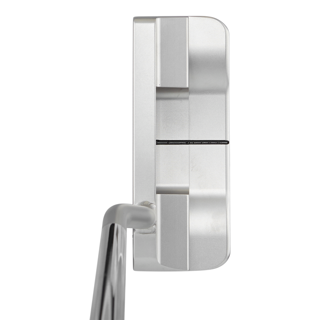 Fred Couples DASS SS28 Gamer | Bettinardi Golf – Studio B