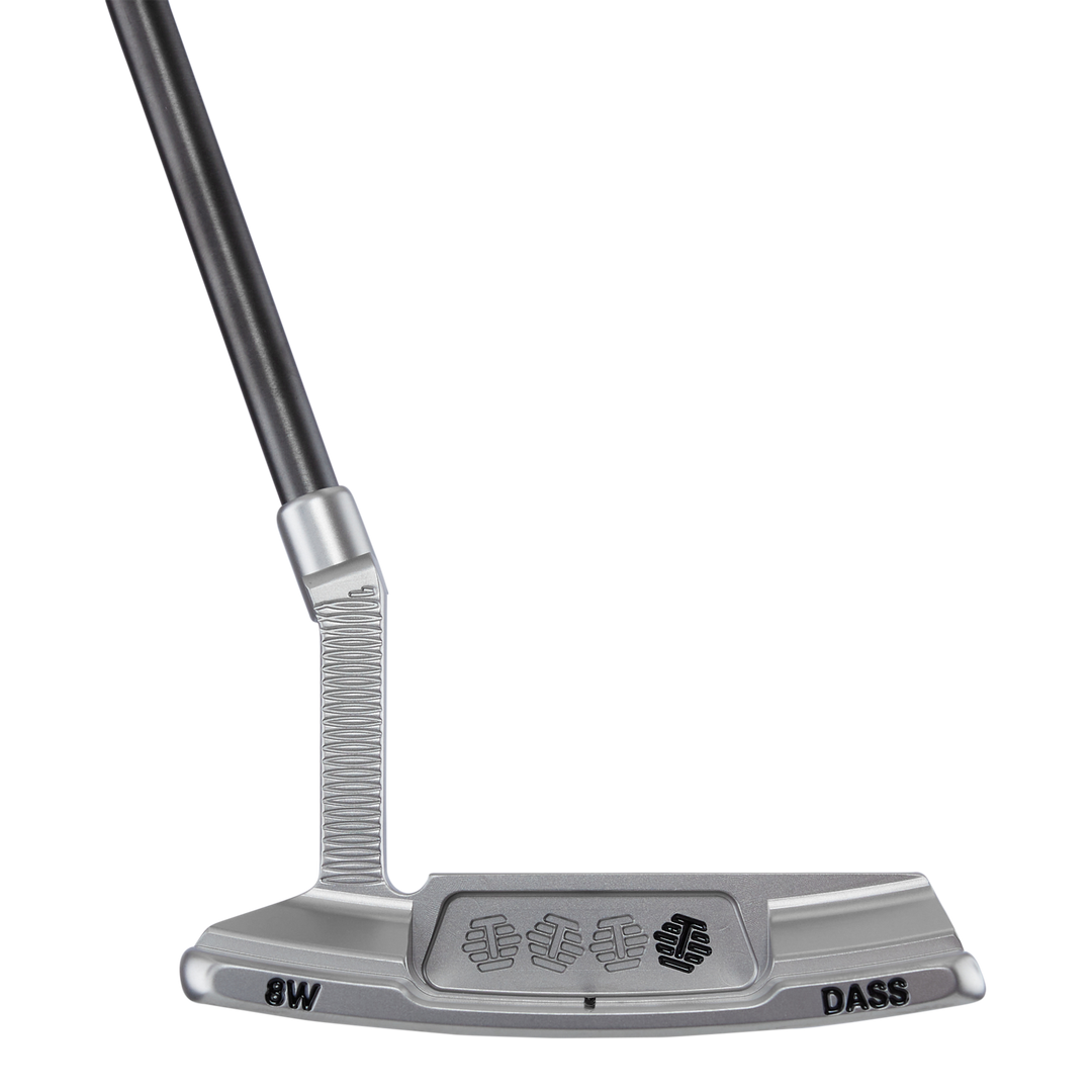 ベティナルディ ハンドメイドBB8 DASS パター ベティナルディ ハンドメイドBB8 DASS パター ベティナルディ