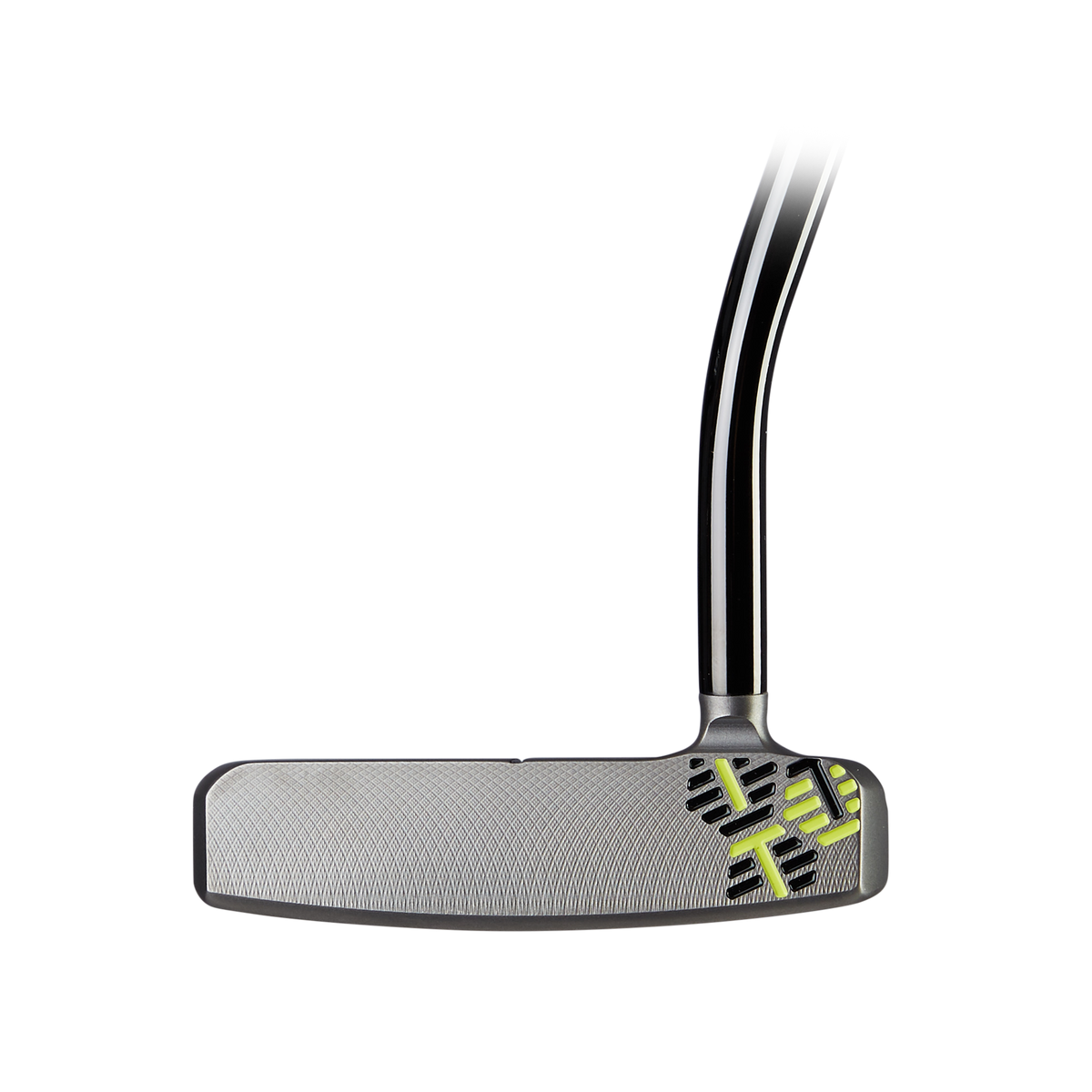Bettinardi DASS ＋stability 10037-1_1080x.png?v=1543418717