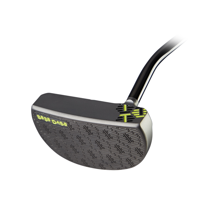 BETTINARDI STUDIO STOCK 38 パター　カバー付き Bettinardi Studio Stock 38 Putter | Bettinardi Golf – Studio B