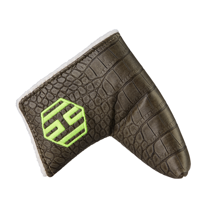クラブ BETTINARDI Classic Performance Type 3C BETTINARDI Classic Performance Type 3C 282647 | eBay