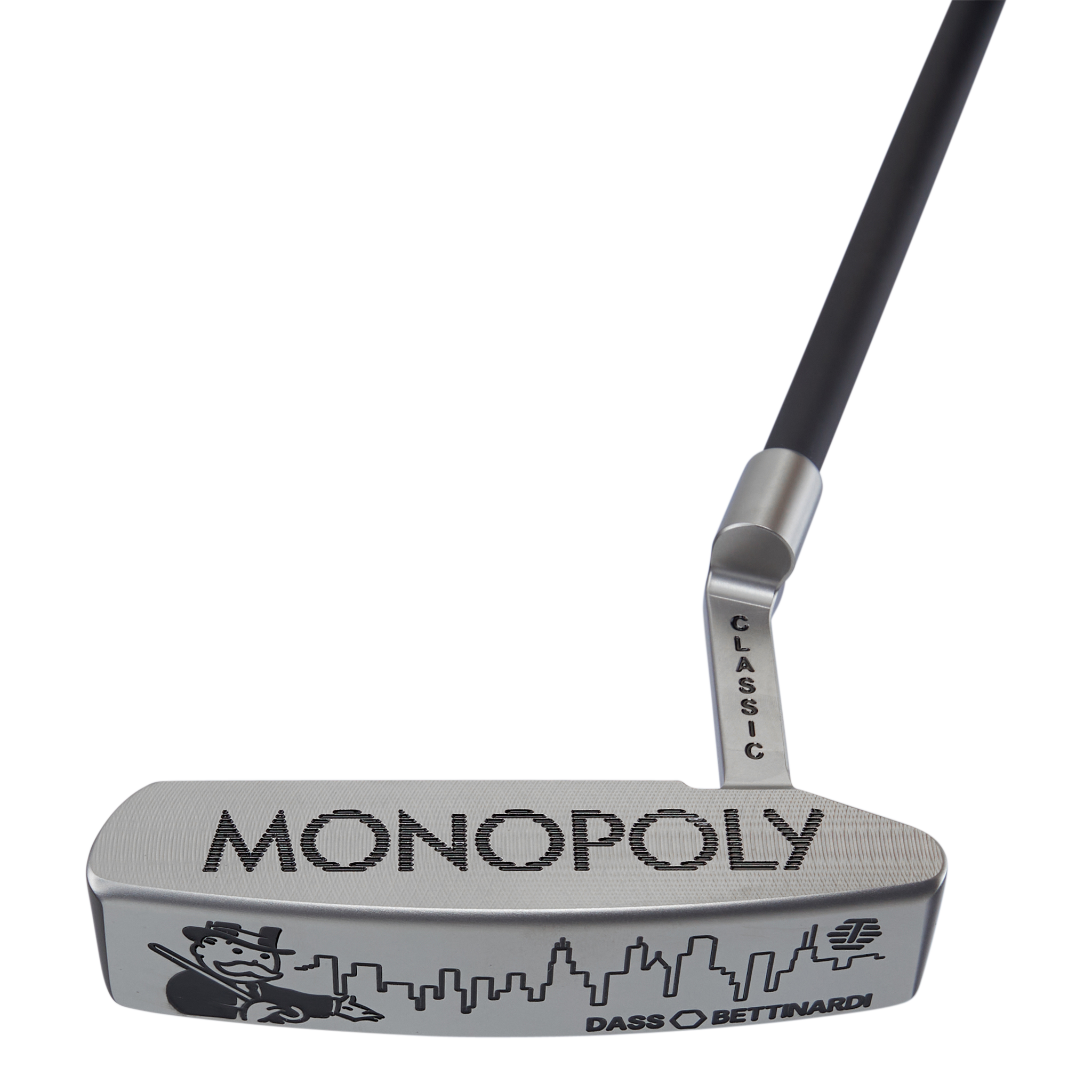 HIVE - Monopoly Day 3 - 8.25.2022 @ 10:00am CST, STAY TUNED