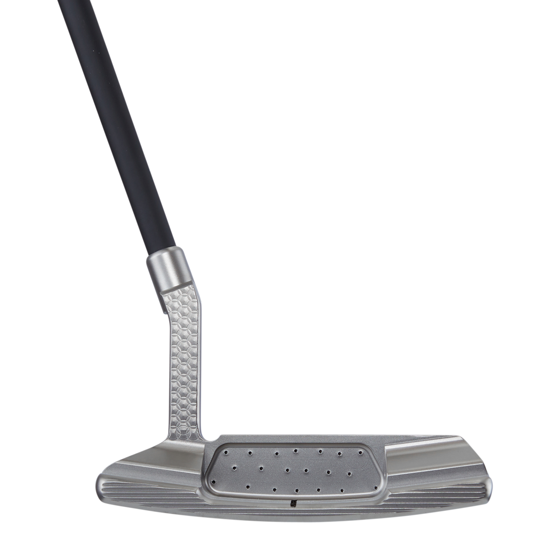 Bettinardi x MONOPOLY DASS Skyline BB8 Classic | Bettinardi Bettinardi x MONOPOLY DASS Skyline BB8 Classic | Bettinardi