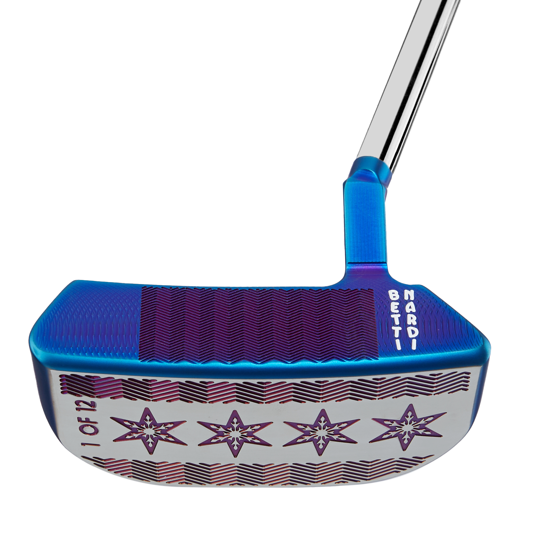 Brttinardi Queen B QB14 パター　33inch Amazon.com : Bettinardi Golf Putter 2023 Queen B QB14 Queen