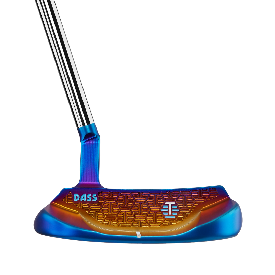 Brttinardi Queen B QB14 パター　33inch Deep Freeze Queen B 14 | Bettinardi Golf – Studio B
