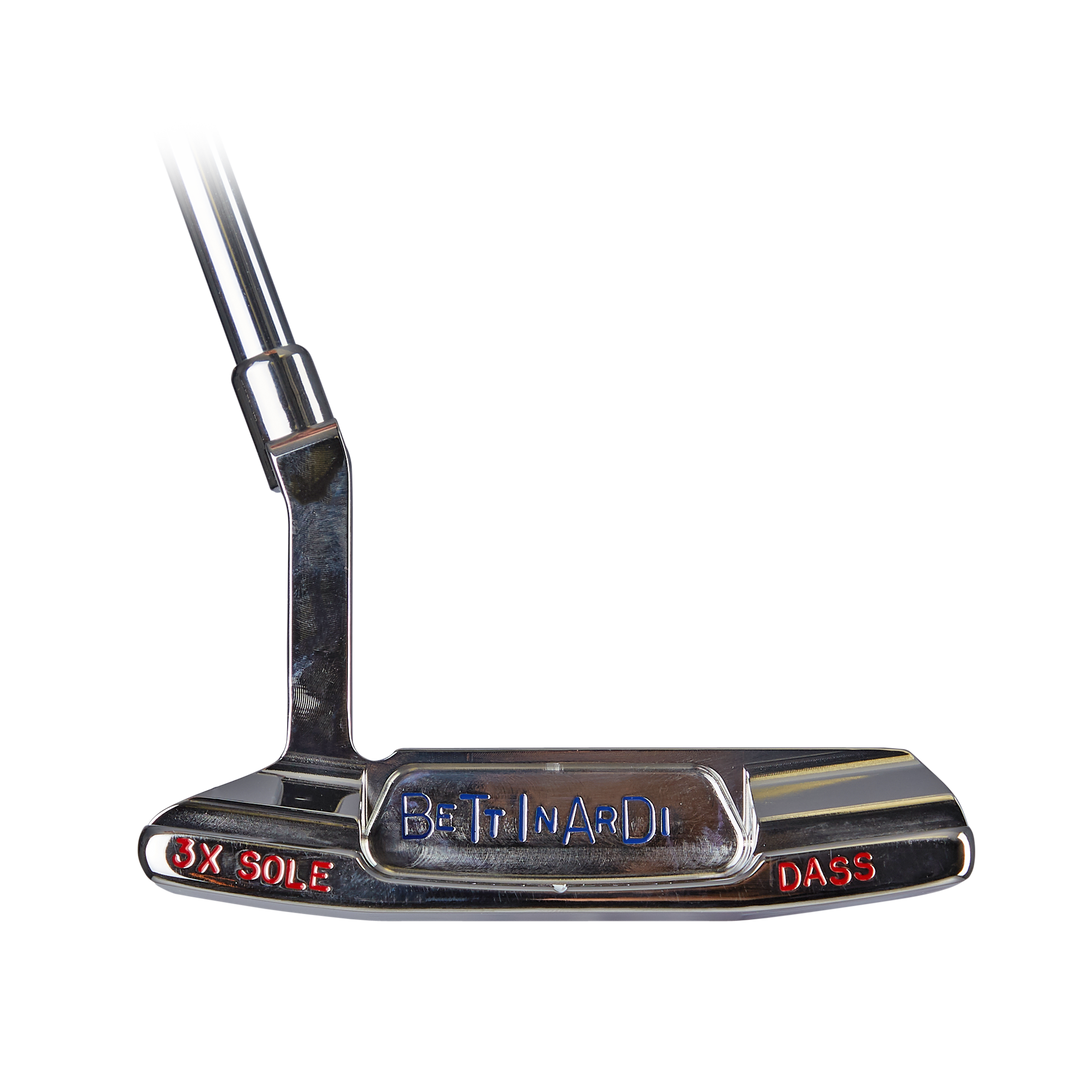 BB8 Tri Hand-Stamp – Studio B