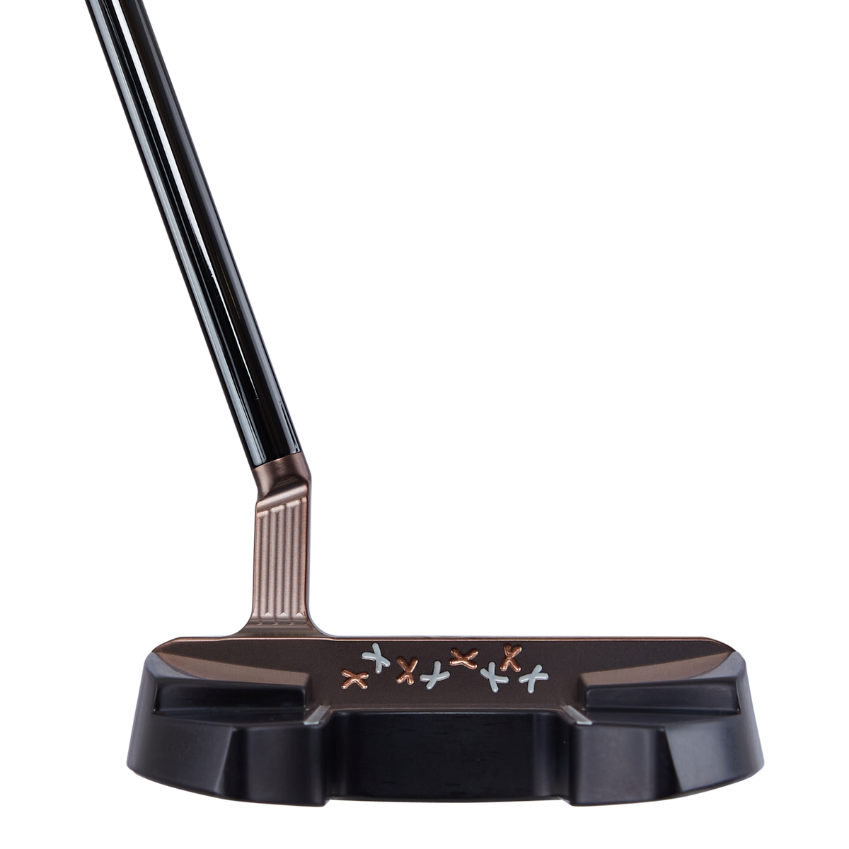 Poison Fat Cat INOVAI 6.0 Slant | Bettinardi Golf – Studio B