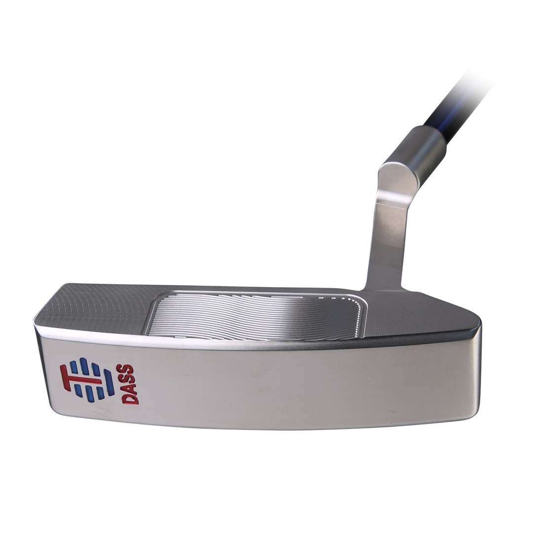 Bettinardi - ベティナルディ アルマゲドン BB8 ワイド リミテッド パター BB-8-4_1080x.png?v=1575098712