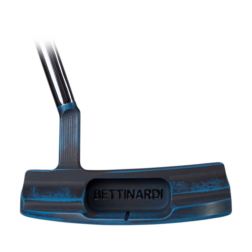 Bettinardi - BETTINARDI  STADIO RESERVE・JM30 20498-1.png?v=1680187050