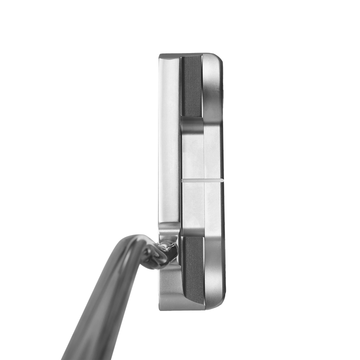 BB14 Copper Spring Classic Limited Run Putter – Studio B