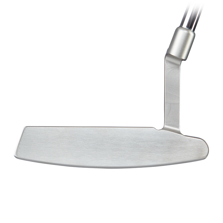 Bettinardi - BETTINARDI ベティナルディ BB-8 WIDE パター BB8 WIDE PUTTER – Studio B