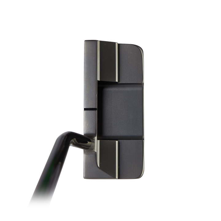 クラブ BETTINARDI Classic Performance Type 3C BETTINARDI Classic Performance Type 3C 282647 | eBay