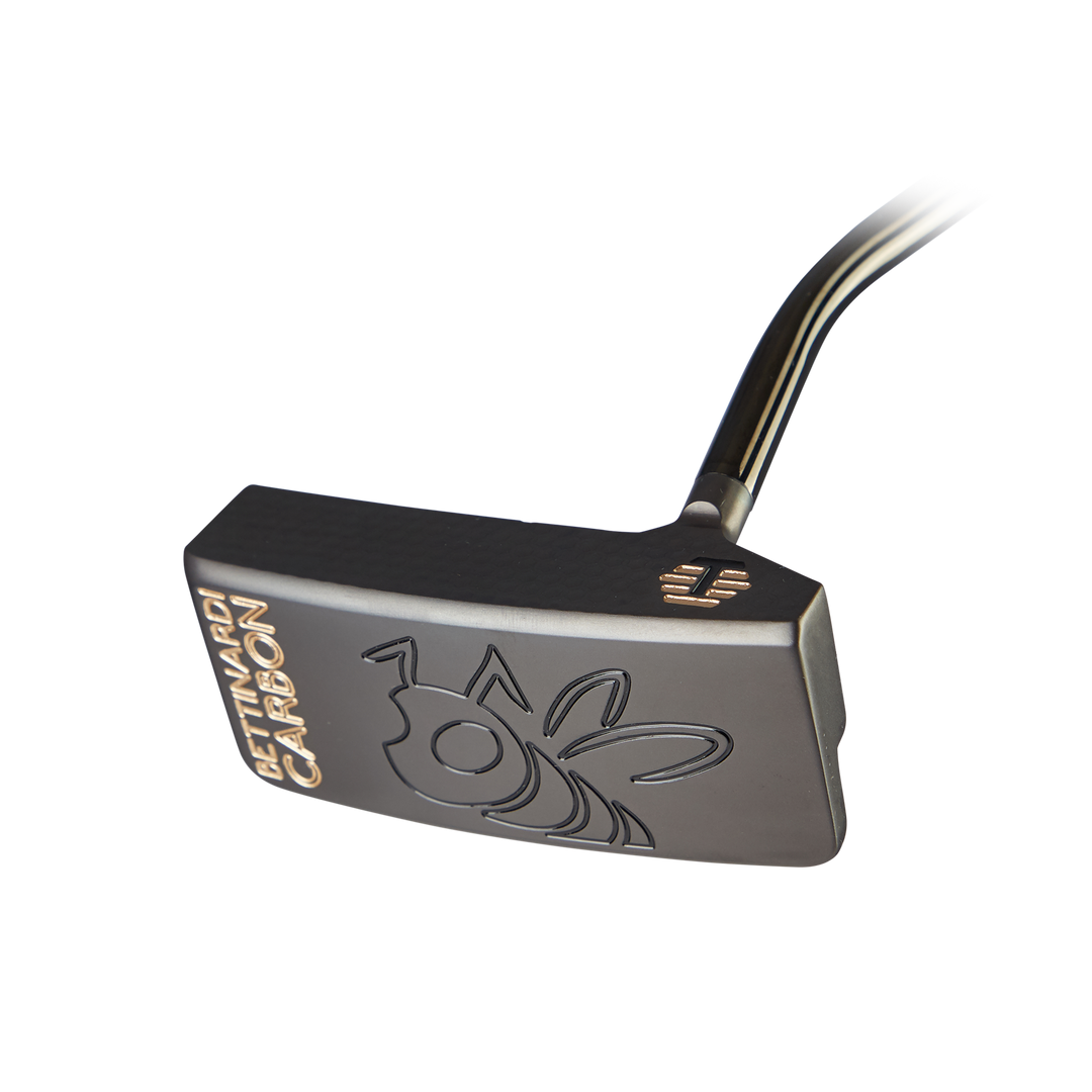 Queen B 6 Putter | Bettinardi Golf – Studio B