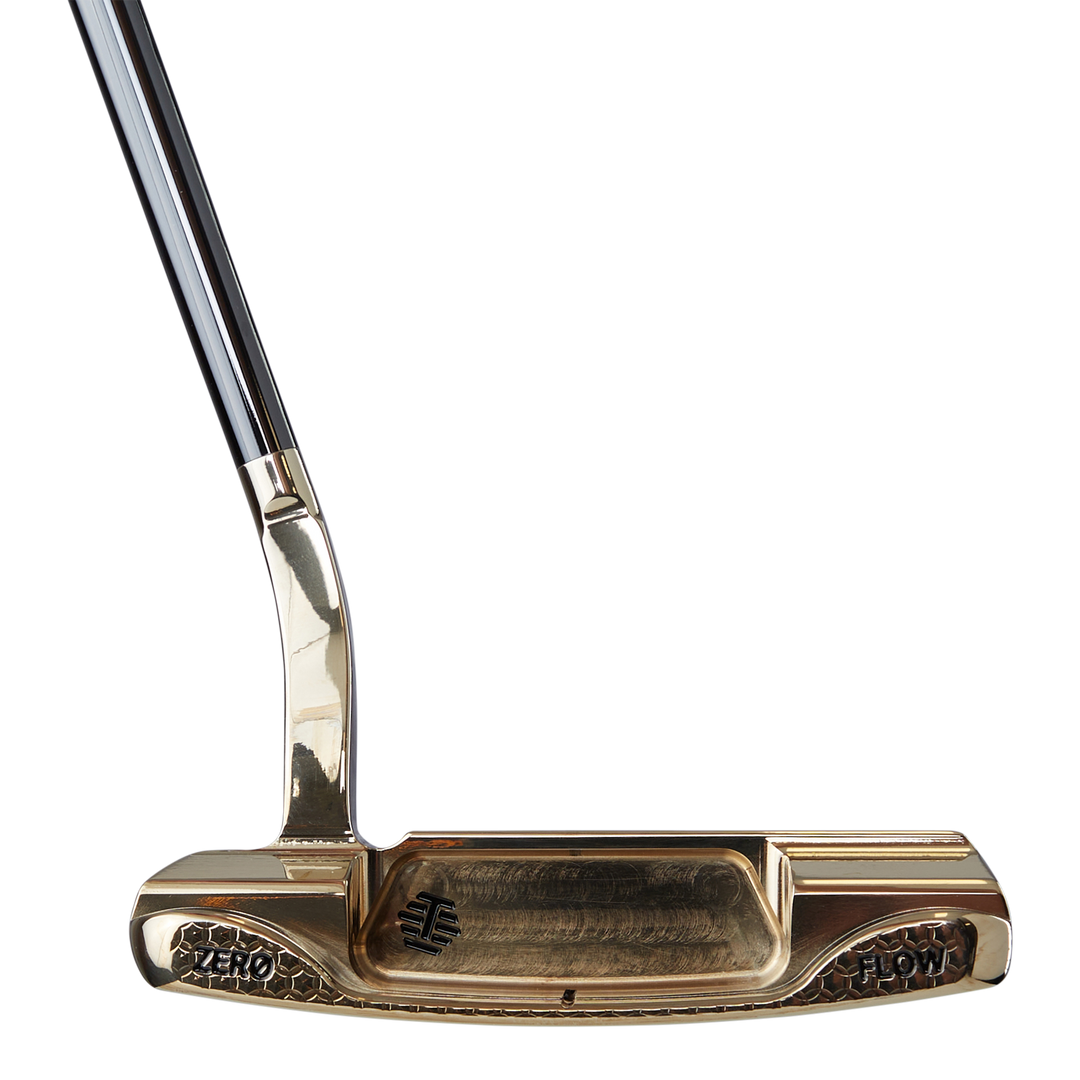 BB28 Slotback Remix Putter | Bettinardi Golf – Studio B