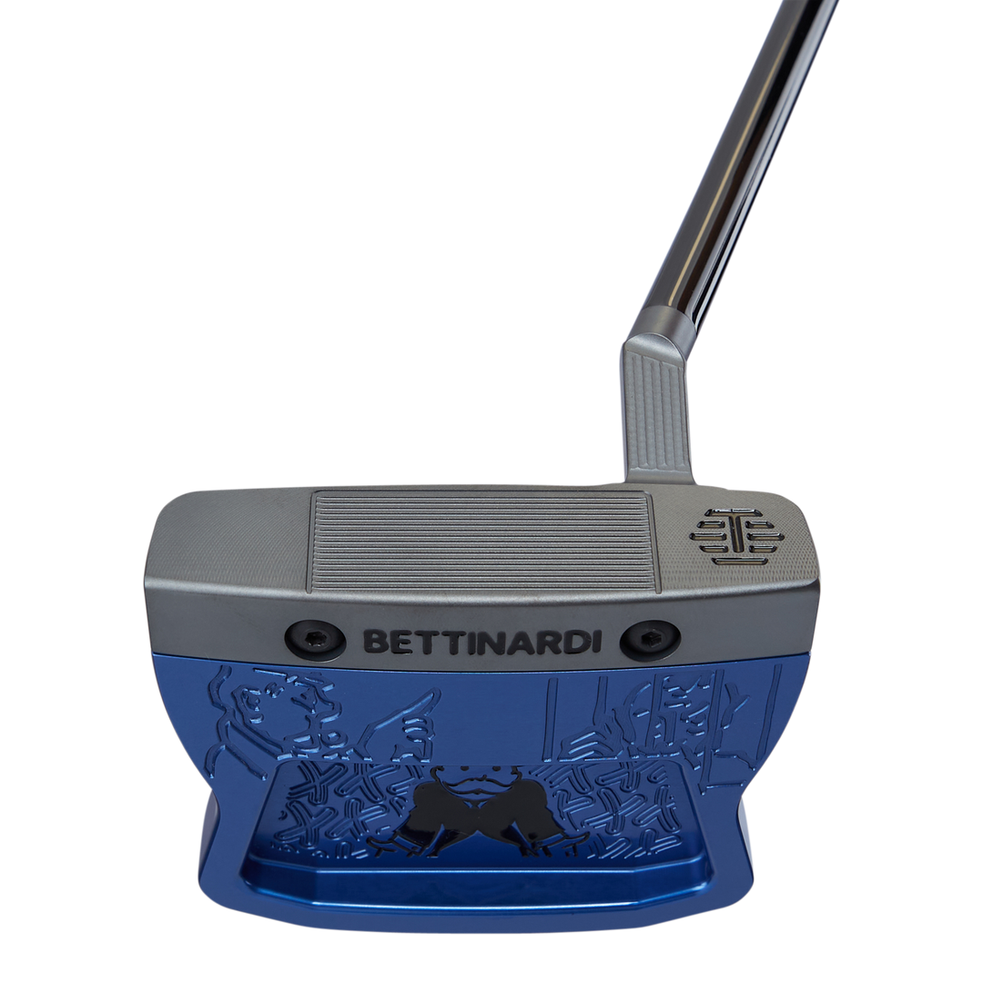 27705-1_1080x.png?v=1661368370