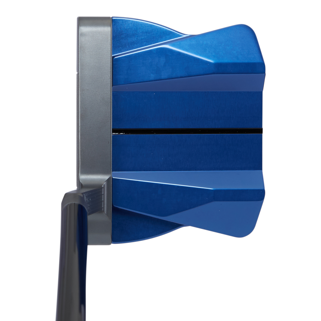 27705-2_1080x.png?v=1661368370