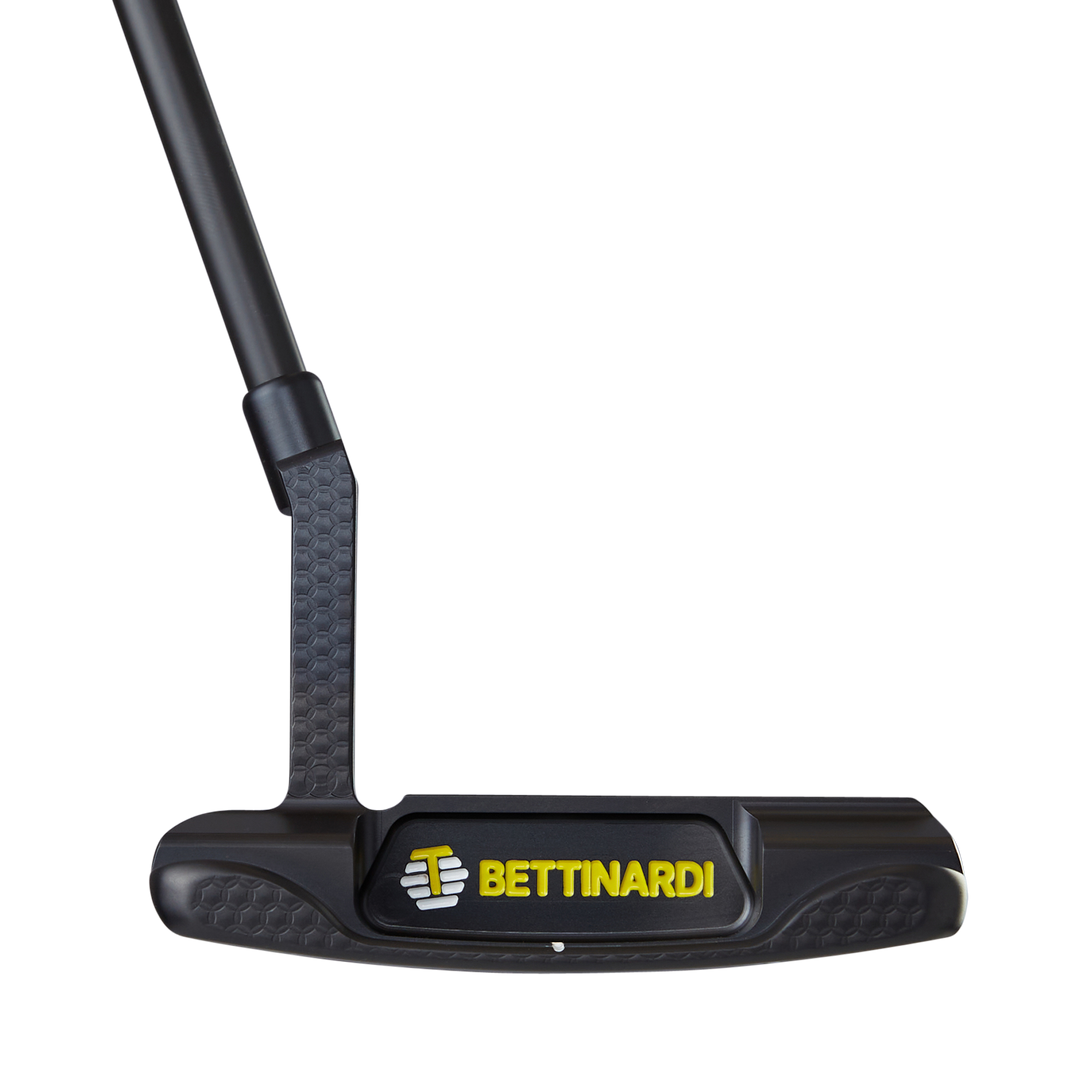 Robert J. Bettinardi パター 27741-3_1080x.png?v=1641311122