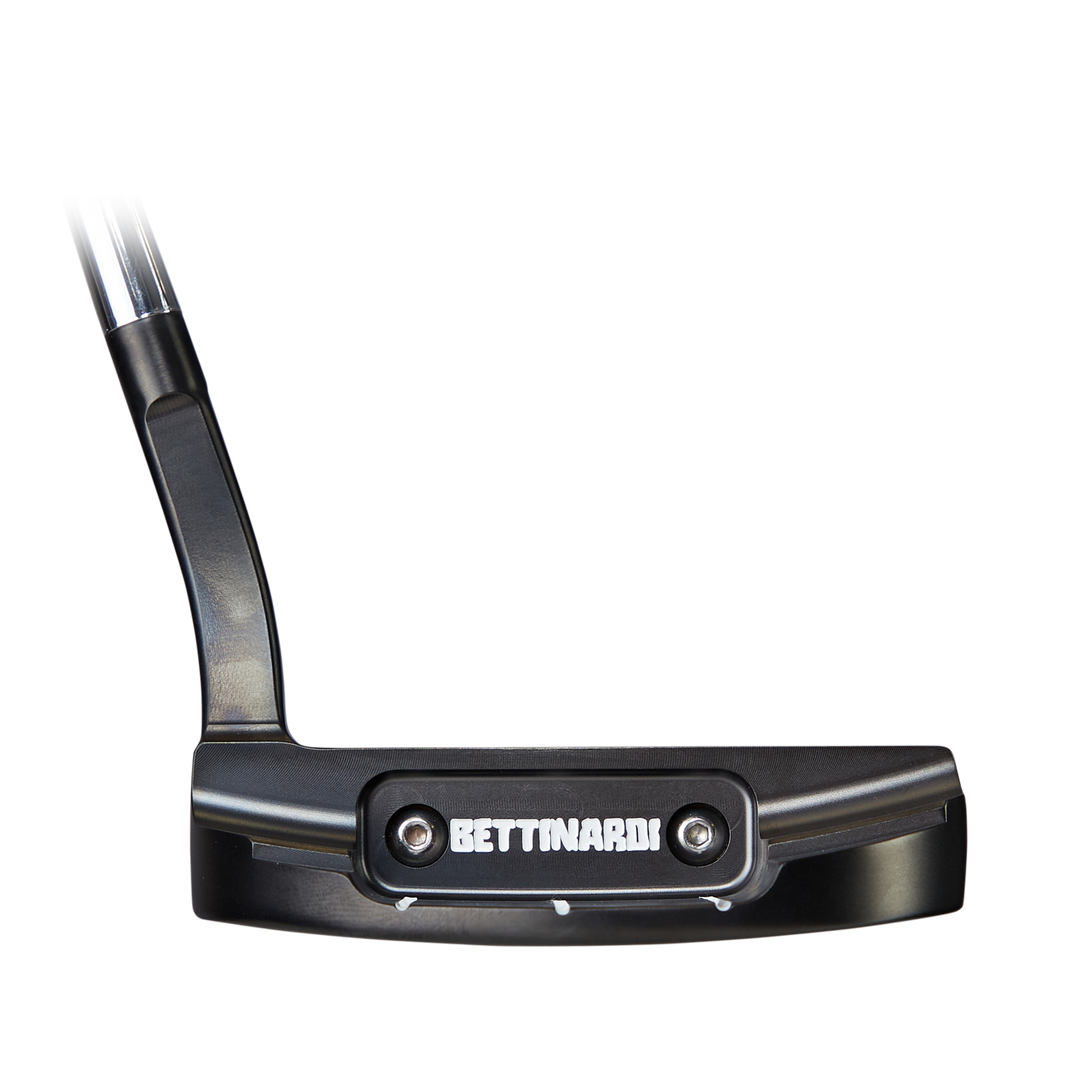 DASS BB34 CU Skull & Bones – Studio B