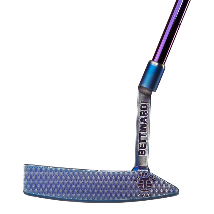 28096-1_720x.png?v=1612476477