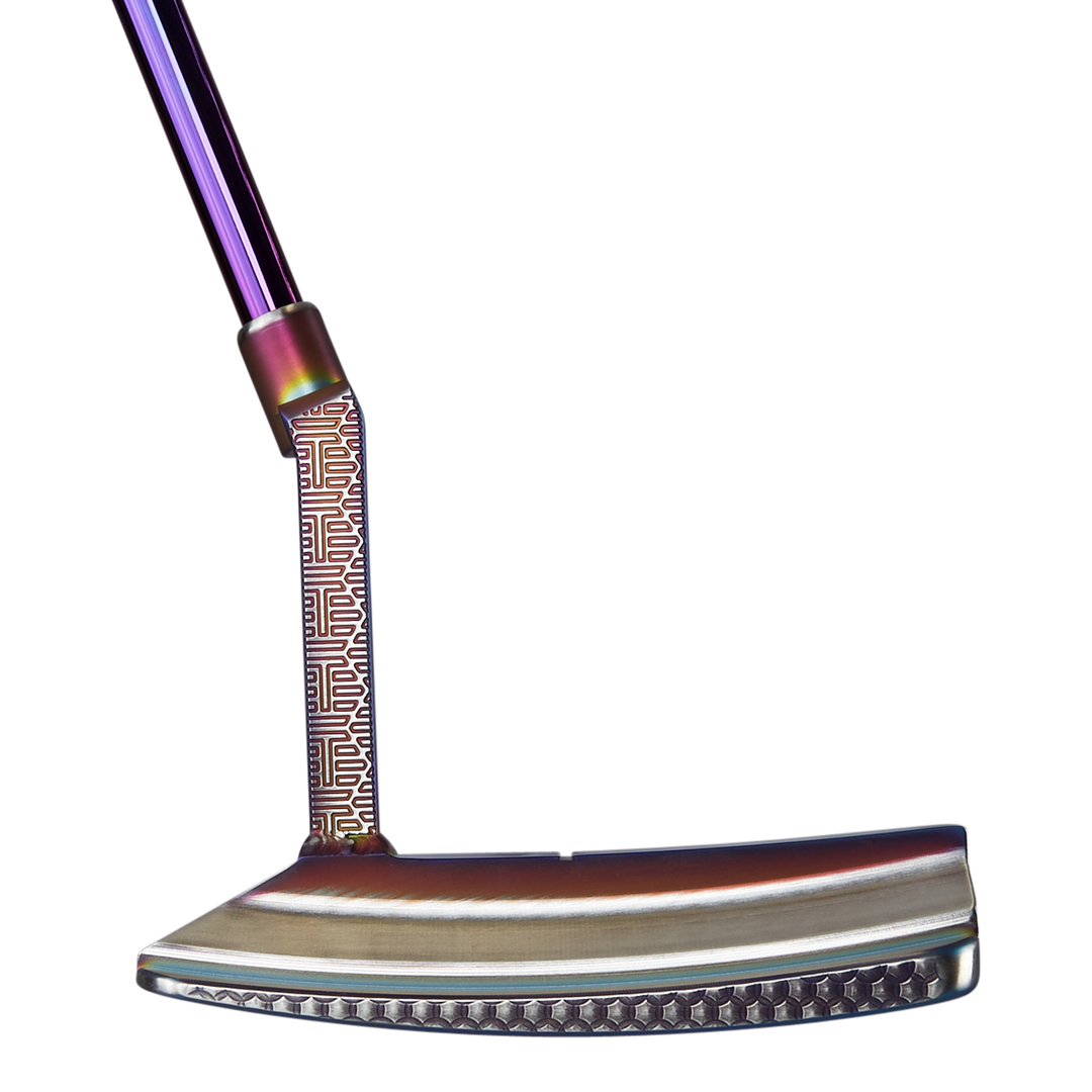 3 Step Jam LN DASS T-Hive – Studio B