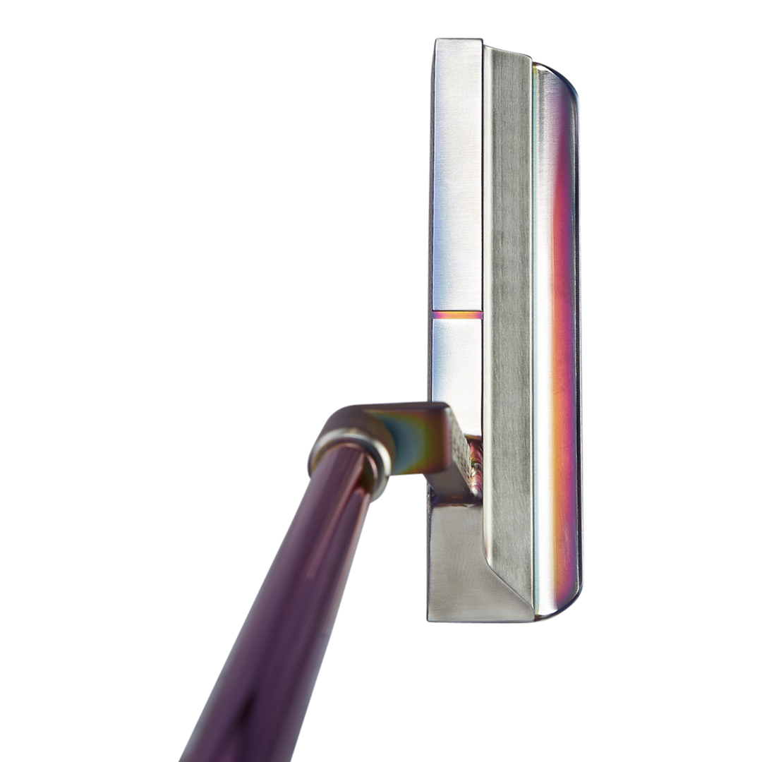 3 Step Jam LN DASS T-Hive – Studio B