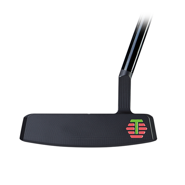 28120-1_720x.png?v=1570721842