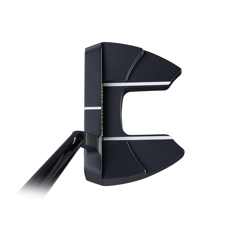 ベティナルディ INOVAI HEXPERIMENTAL TOUR DEPT. INOVAI Hexperimental Tour Dept. – Studio B