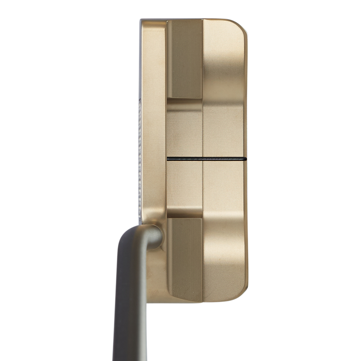 28140-2_720x.png?v=1650907306