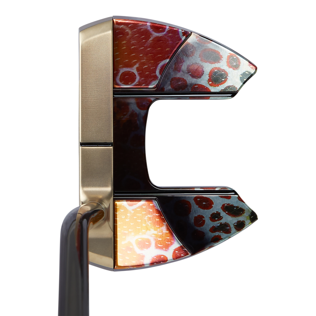 BETTINARDI INOVAI 6.0 Center 34インチ 正規販売品 027413-1_720x.png?v=1728931111