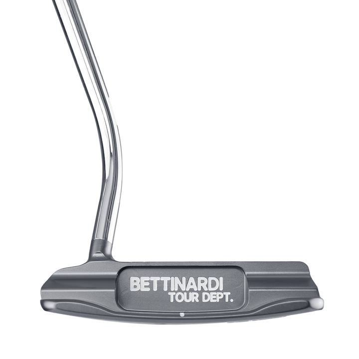 303Ss Bettinardi Co Jm-9 Proto | eBay