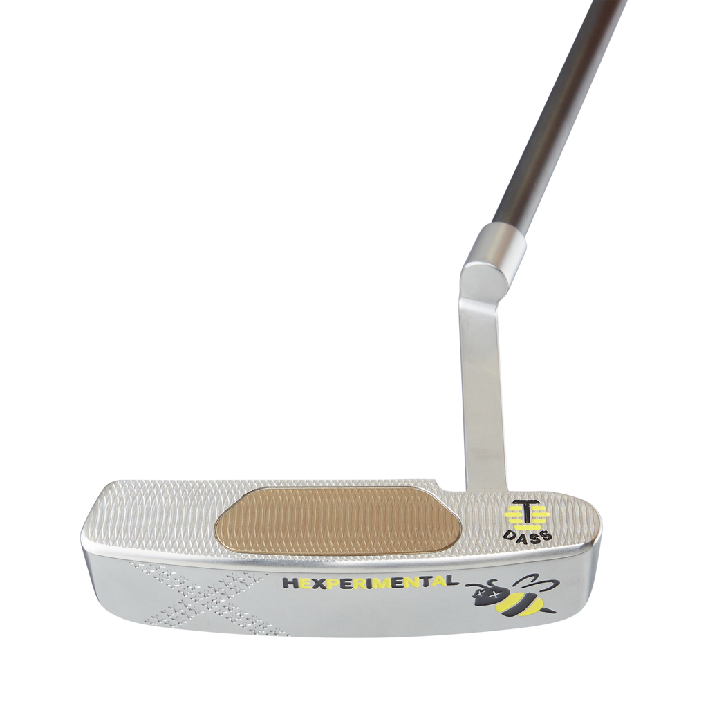 28403-1_1024x1024.png?v=1674056467