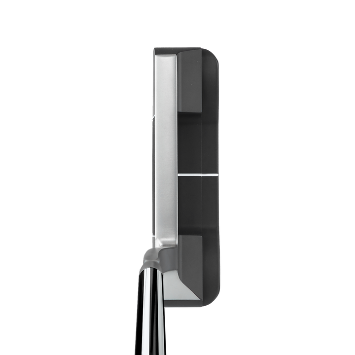 Matt Fitzpatrick Commemorative Putter 2022 BB1Fitz | Bettinardi