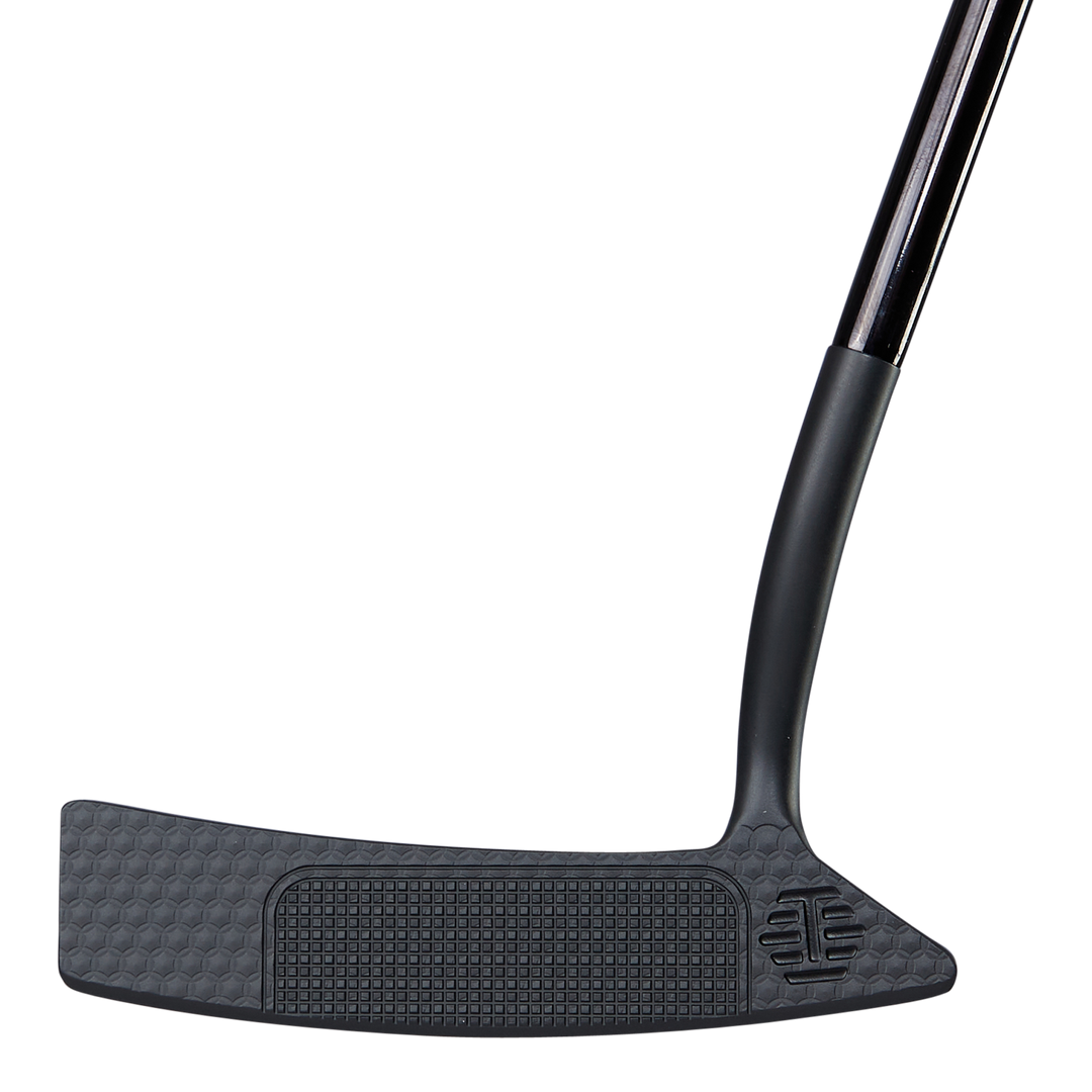 【激レア極美品】BETTINARDI FCB DASS 355G HIVE FCB DASS Fancy Ported Sole T-Hive – Studio B