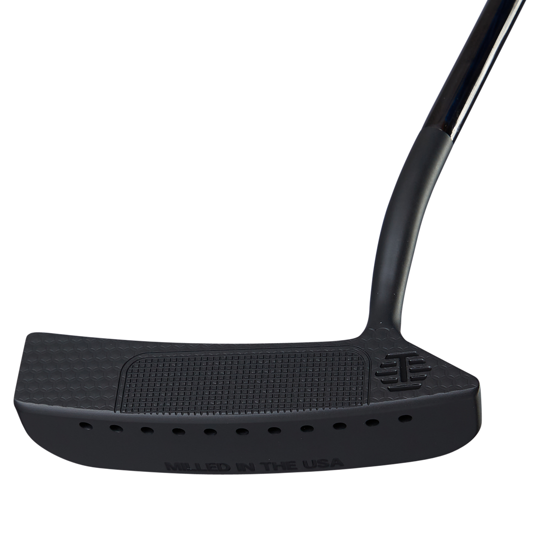 FCB DASS Fancy Ported Sole T-Hive – Studio B