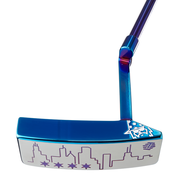 Bettinardi DASS ＋stability 28753-3_720x.png?v=1643142060