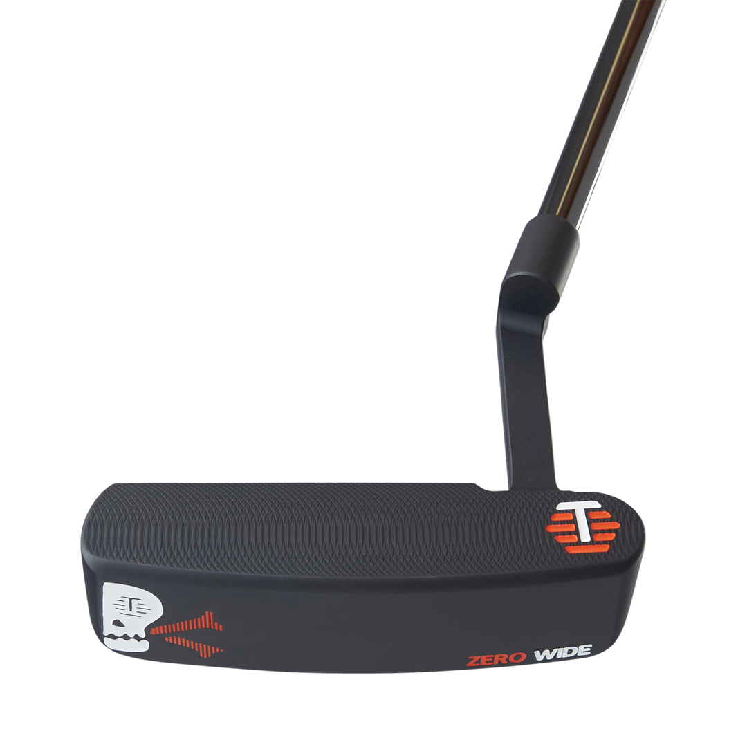 BETTINARDI REV 6.0 パター Bettinardi - INOVAI 6.0 Center Shaft Putter | Morton Golf