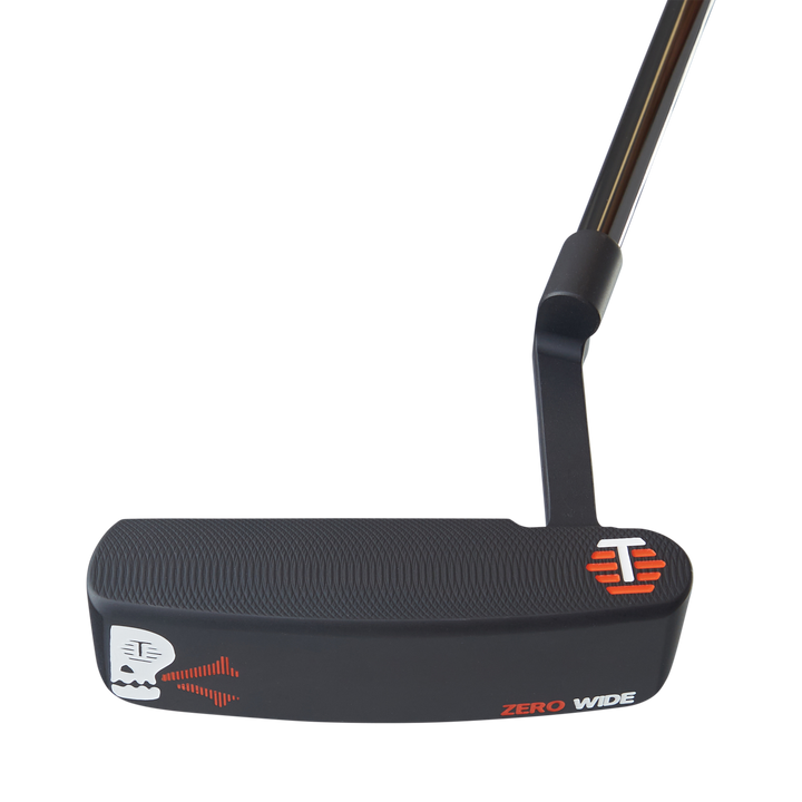 クラブ bettinardi DASS.. proto LTD 1/2 22509-1_1024x1024.png?v=1676917919