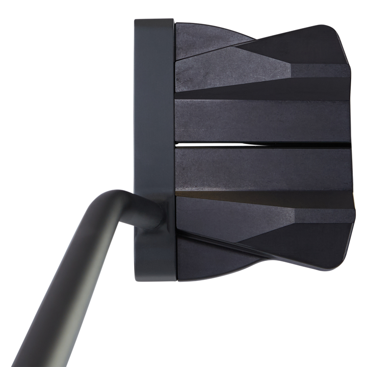 ベティナルディ INOVAI HEXPERIMENTAL TOUR DEPT. INOVAI Hexperimental Tour Dept. – Studio B